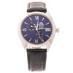 Orient 39.5mm Nam RA-AK0507L10B