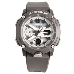 G-shock 47mm Nam GA-2000HD-8ADR