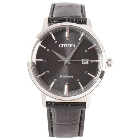 Citizen 40mm Nam BM7460-11E