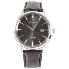 Citizen 40mm Nam BM7460-11E