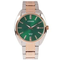 Citizen 41mm Nam BI5104-57Z