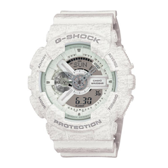 Casio G-Shock 51mm Nam GA-110HT-7ADR