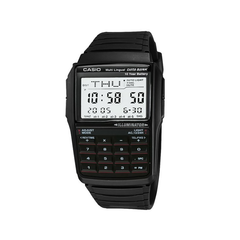 Casio 49mm Nam DBC-32-1ADF