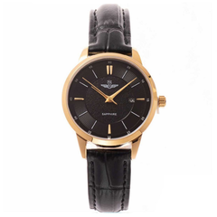 SRWatch 30mm Nữ SL80060.4601CF