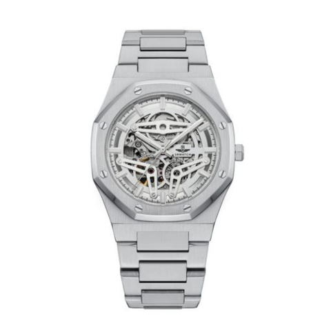 SRWatch  42mm Nam SG19192.1102