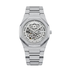SRWatch  42mm Nam SG19192.1102