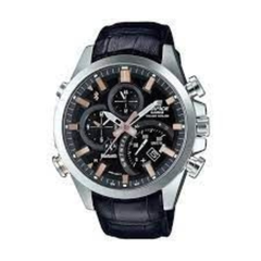 Casio Edifice 48mm Nam EQB-500L-1ADR