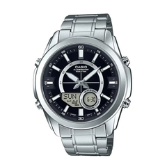 Casio 46.6mm Nam AMW-810D-1AVDF