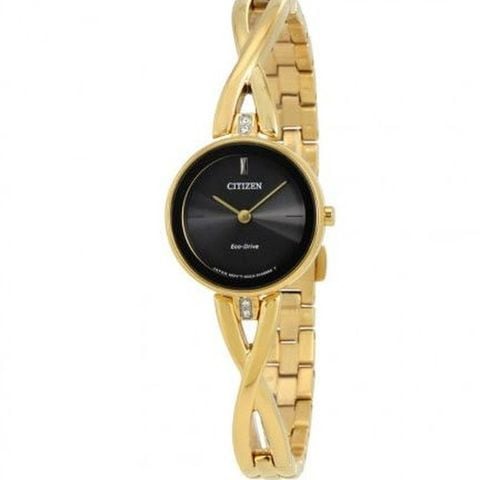 Citizen 23mm Nữ EX1422-54E
