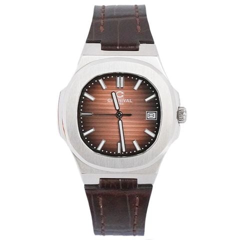 Carnival 34mm Nữ 8161L-VT-DD-N