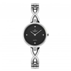 SRwatch 28mm Nữ SL1602.1101TE