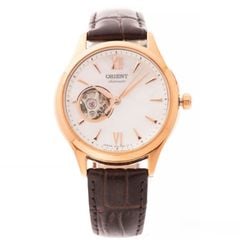 Orient 36mm Nữ RA-AG0022A00C