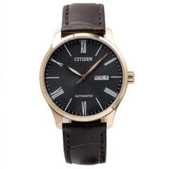 Citizen 40mm Nam NH8353-00H
