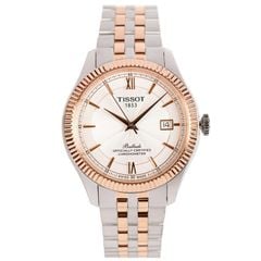 Tissot 39mm Nam T108.408.22.278.00
