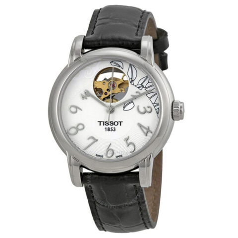 Tissot  35mm Nữ T050.207.16.032.00