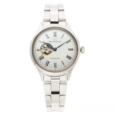 Orient Orient Star 30mm Nữ RE-ND0002S00B