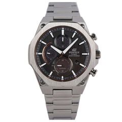 Casio Edifice 49mm Nam EFS-S570DC-1AUDF