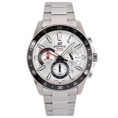 Casio Edifice 42mm Nam EFV-570D-7AVUDF