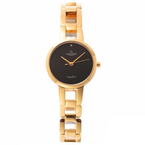 SRWatch 28mm Nữ SL1606.1401TE