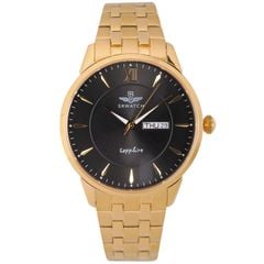 SRwatch 40mm Nam SG1905.1401TE