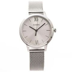 Casio 32mm Nữ LTP-E157M-7ADF