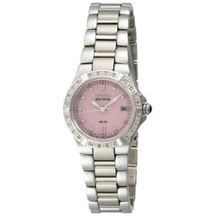 Citizen 26mm Nữ EW0890-58X