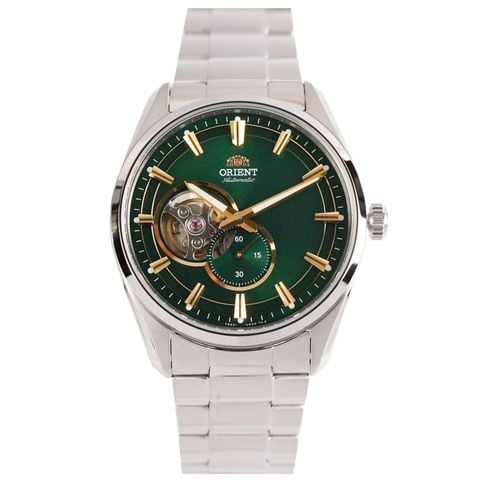 Orient 40.8mm Nam RA-AR0008E10B (RA-AR0008E30B)