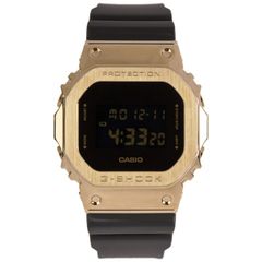 Casio G-Shock 43.2mm Nam GM-5600G-9DR