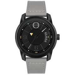 Movado Bold Verso  Nam  3600695