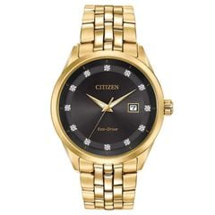 Citizen 41mm Nam BM7252-51G