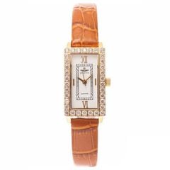 SRWatch 30x18mm Nữ SL5004.4802BL