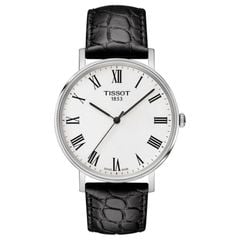 Tissot 38mm Nam T109.410.16.033.01