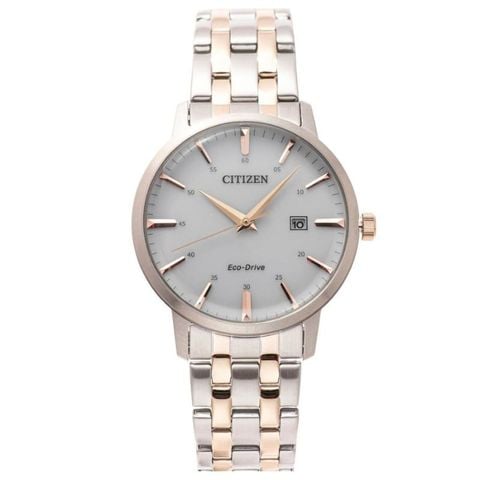Citizen 40mm Nam BM7466-81H