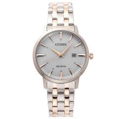 Citizen 40mm Nam BM7466-81H