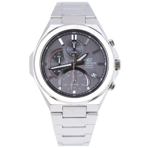 Casio 45mm Nam EFB-700D-8AVUEF