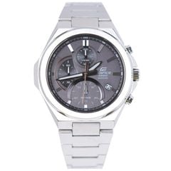 Casio 45mm Nam EFB-700D-8AVUEF