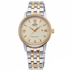 Orient 32mm Nữ RA-NR2001G10B