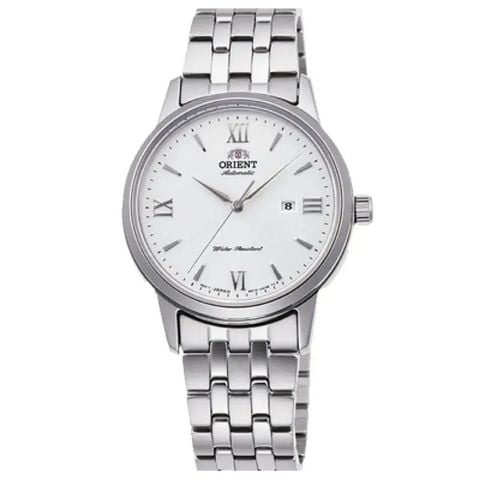 Orient 32mm Nữ RA-NR2003S10B