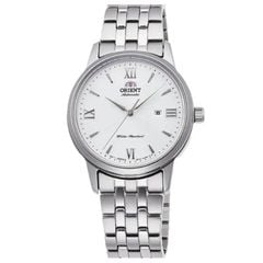 Orient 32mm Nữ RA-NR2003S10B