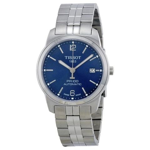 Tissot 28mm Nữ T049.307.11.047.00