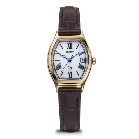 ORIENT  29mm Nữ  RN-WG0013S
