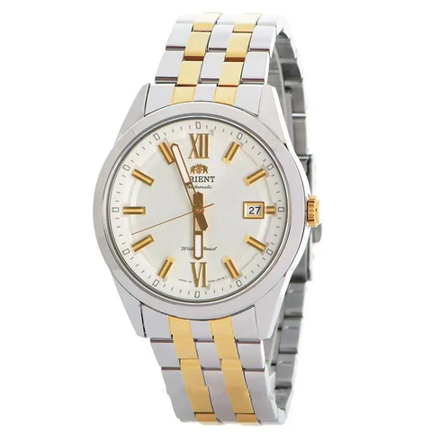 Orient 41mm Nam SER2G001W0