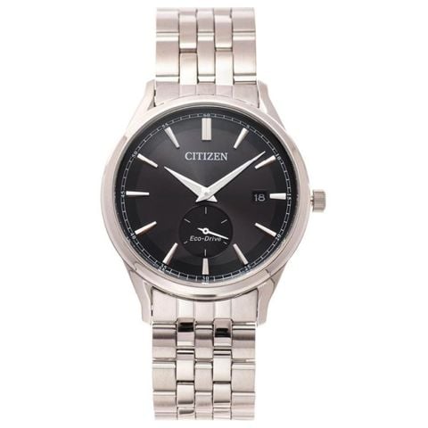 Citizen-40mm-Nam-BV1119-81E