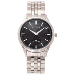 Citizen-40mm-Nam-BV1119-81E