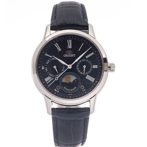 Orient 35mm Nữ RA-KA0004L00B