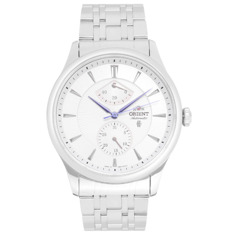 Orient - Nam SFM02002W0 Size 42mm