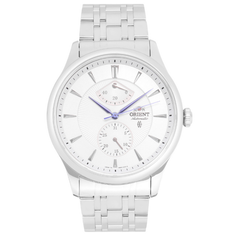Orient - Nam SFM02002W0 Size 42mm