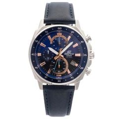 Casio Edifice 43.8mm Nam EFV-600L-2AVUDF