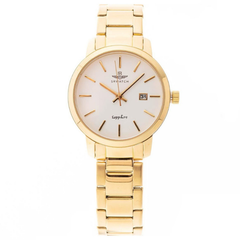SRWatch SL3010.1402CV