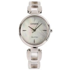 Citizen 30mm Nữ EM0420-54D